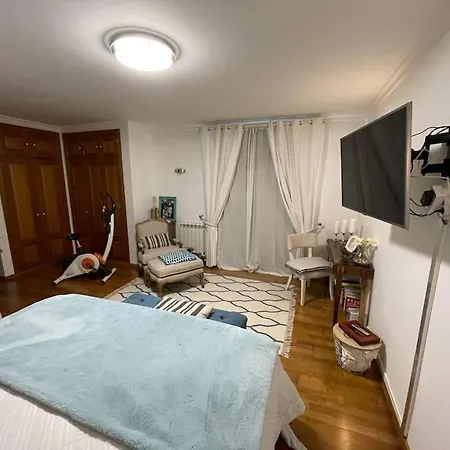アパート Condominio Encantador Com Piscina E Jardim エリセイラ
