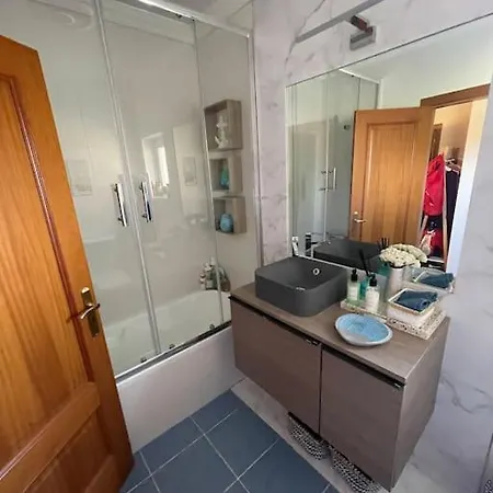 アパート Condominio Encantador Com Piscina E Jardim *