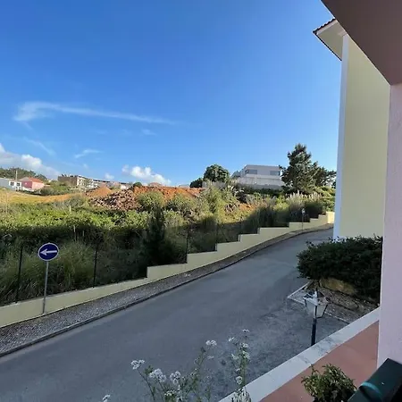 Condominio Encantador Com Piscina E Jardim * エリセイラ