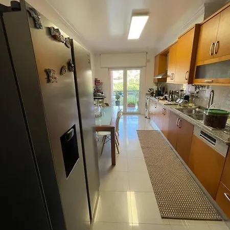 アパート Condominio Encantador Com Piscina E Jardim エリセイラ