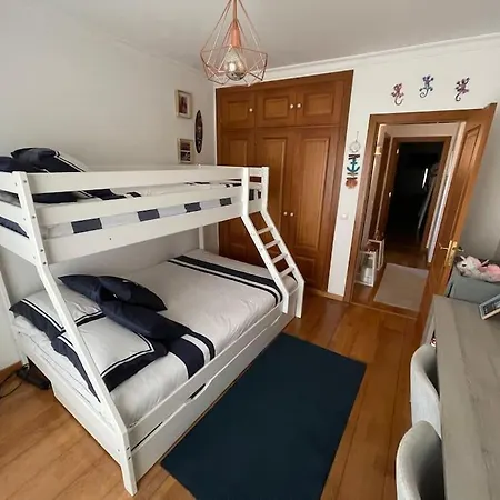 アパート Condominio Encantador Com Piscina E Jardim *