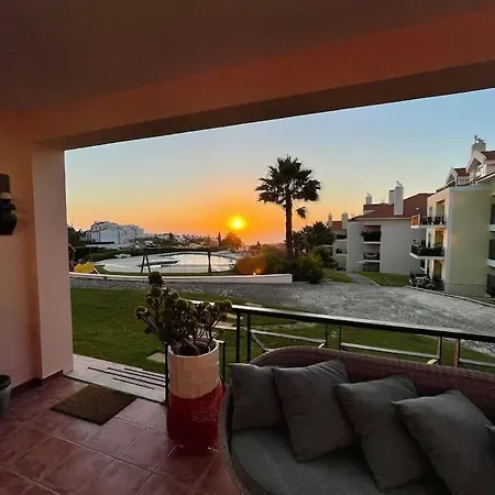 アパート Condominio Encantador Com Piscina E Jardim *