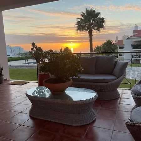 דירה Condominio Encantador Com Piscina E Jardim *