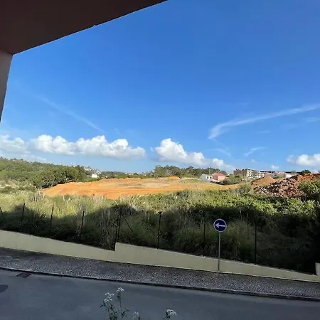 Condominio Encantador Com Piscina E Jardim *