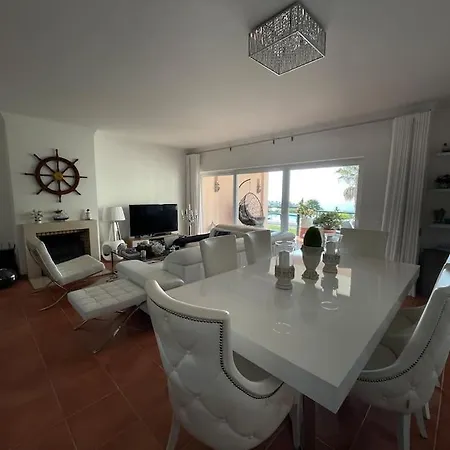 アパート Condominio Encantador Com Piscina E Jardim